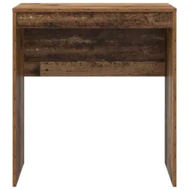 biurko-stare-drewno-70-x-40-x-76-cm-material-drewnopochodny