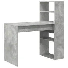 biurko-betonowy-szary-113-x-54-x-120-cm-material-drewnopochodny