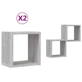 polki-scienne-z-przechowywaniem-2-pcs-szary-26-x-15-x-26-cm