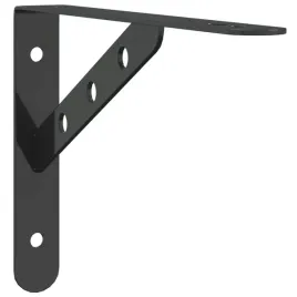 wsporniki-do-polek-4-szt-235x25x155-cm-czarna-stal