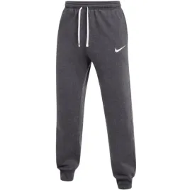 nike-spodnie-dresowe-meskie-bawelniane-joggery-park-26-ciemny-popiel-r-xxl