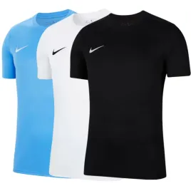 nike-koszulka-meska-t-shirt-l-zestaw