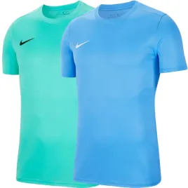 nike-koszulka-meska-t-shirt-zestaw-morski-blekit-xl