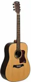 ars-nova-an-400-gitara-akustyczna