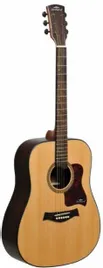 ars-nova-an-400-gitara-akustyczna