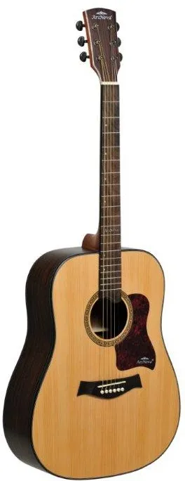 ars-nova-an-400-gitara-akustyczna