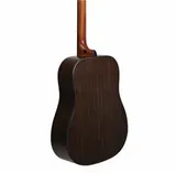 ars-nova-an-400-gitara-akustyczna-stan-nowy