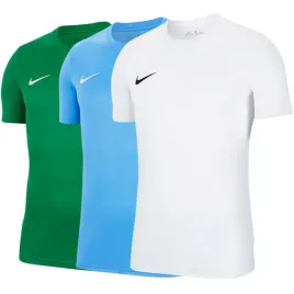 nike-koszulka-meska-t-shirt-m-zestaw