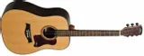 ars-nova-an-400-gitara-akustyczna-marka-inna