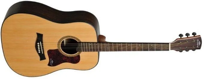 ars-nova-an-400-gitara-akustyczna