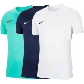 nike-koszulka-meska-t-shirt-l-zestaw