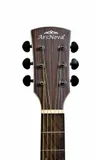 ars-nova-an-400-gitara-akustyczna-wersja-praworeczna