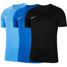 nike-koszulka-meska-t-shirt-xl-zestaw