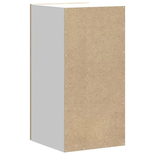 szafka-kuchenna-scienna-dolna-kalmar-dab-artisan-material-drewno