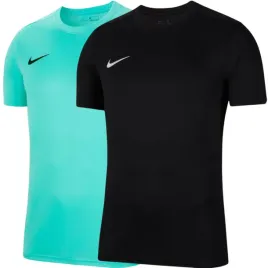 nike-koszulka-meska-t-shirt-zestaw-morski-czarny-s