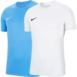 nike-koszulka-meska-t-shirt-zestaw-biala-blekit-s