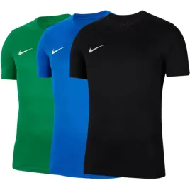 nike-koszulka-meska-t-shirt-l-zestaw
