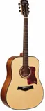 ars-nova-an-700-gitara-akustyczna