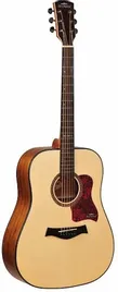 ars-nova-an-700-gitara-akustyczna