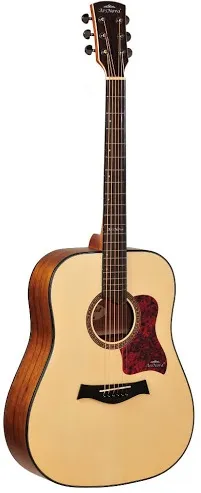 ars-nova-an-700-gitara-akustyczna