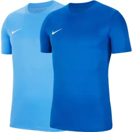 nike-koszulka-meska-t-shirt-zestaw-blekit-niebieska-xxl