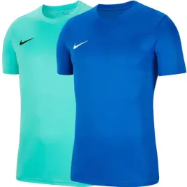 nike-koszulka-meska-t-shirt-zestaw-morska-niebieska-s