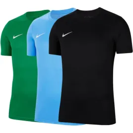 nike-koszulka-meska-t-shirt-xxl-zestaw