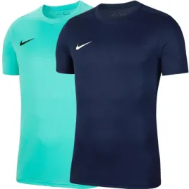 nike-koszulka-meska-t-shirt-zestaw-morski-granat-s
