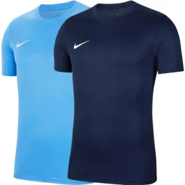 nike-koszulka-meska-t-shirt-zestaw-blekit-granat-s
