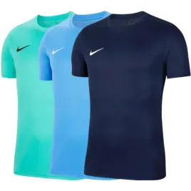 nike-koszulka-meska-t-shirt-xxl-zestaw