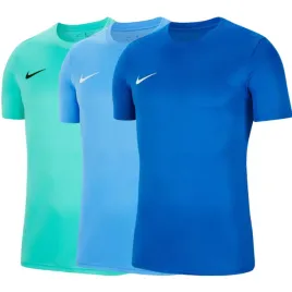nike-koszulka-meska-t-shirt-s-zestaw