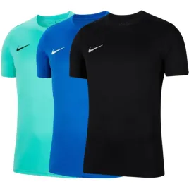 nike-koszulka-meska-t-shirt-xl-zestaw