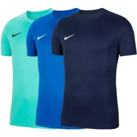 nike-koszulka-meska-t-shirt-xxl-zestaw