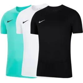 nike-koszulka-meska-t-shirt-xxl-zestaw