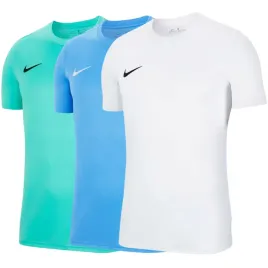 nike-koszulka-meska-t-shirt-xl-zestaw