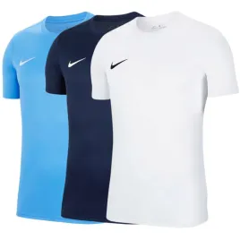 nike-koszulka-meska-t-shirt-l-zestaw