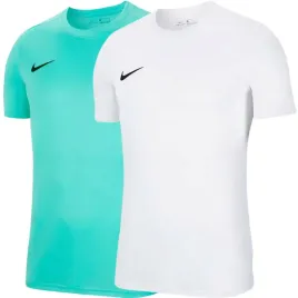 nike-koszulka-meska-t-shirt-zestaw-morska-biala-l