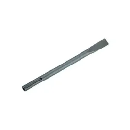 dluto-do-betonu-sds-max-18x280-mm-plaskie-waskie-25-mm