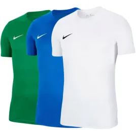 nike-koszulka-meska-t-shirt-l-zestaw