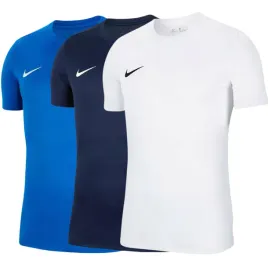 nike-koszulka-meska-t-shirt-xxl-zestaw