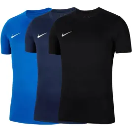 nike-koszulka-meska-t-shirt-l-zestaw