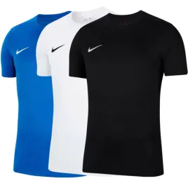 nike-koszulka-meska-t-shirt-l-zestaw