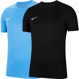 nike-koszulka-meska-t-shirt-zestaw-czarna-blekit-m