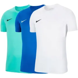 nike-koszulka-meska-t-shirt-l-zestaw