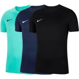 nike-koszulka-meska-t-shirt-l-zestaw