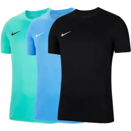 nike-koszulka-meska-t-shirt-xxl-zestaw