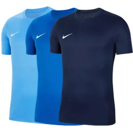 nike-koszulka-meska-t-shirt-xl-zestaw