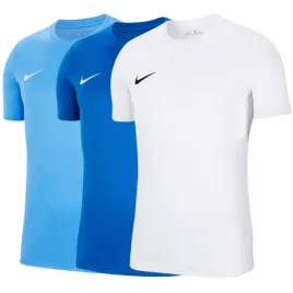 nike-koszulka-meska-t-shirt-l-zestaw