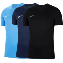 nike-koszulka-meska-t-shirt-s-zestaw