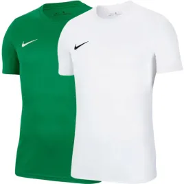 nike-koszulka-meska-t-shirt-zestaw-zielona-biala-s